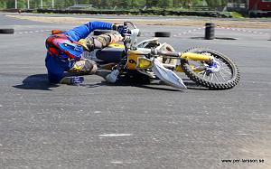 IMG_0538