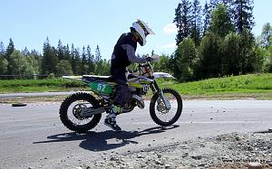 IMG_0581