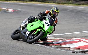 IMG_0424