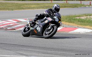 IMG_0627