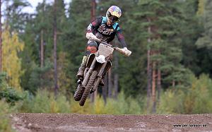 IMG_0490