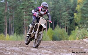 IMG_0500