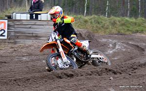IMG_0020
