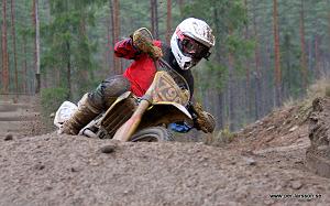 IMG_0194