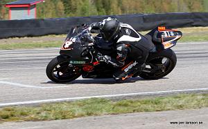 IMG_0036