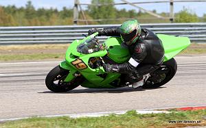 IMG_0062