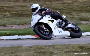 IMG_0150