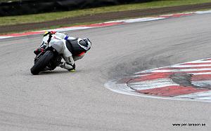 IMG_0278