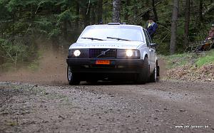 IMG_0174