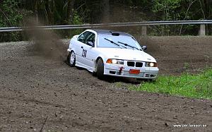 IMG_0418