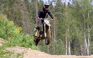 IMG_0080