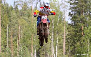 IMG_0087