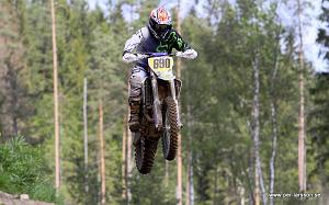 IMG_0092