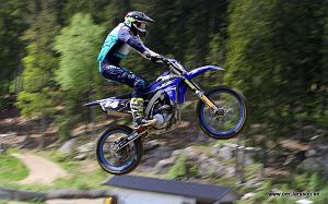 IMG_0199
