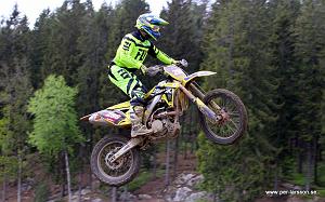IMG_0559