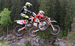 IMG_0578