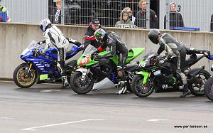 IMG_0017