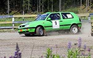 IMG_0029