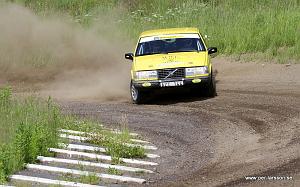 IMG_0415