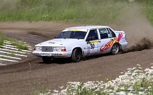 IMG_0450