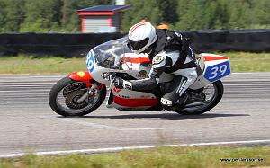 IMG_0377