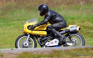 IMG_0414