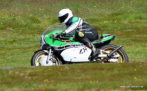 IMG_0419