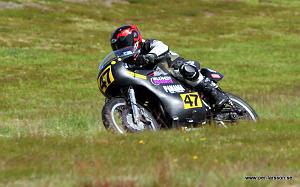 IMG_0678