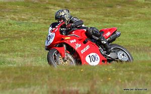 IMG_0961