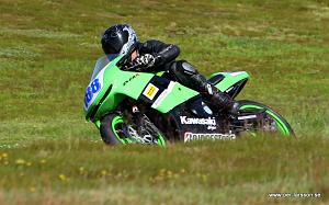 IMG_0984