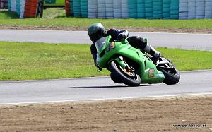 IMG_0015