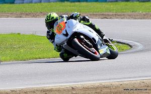 IMG_0037