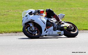 IMG_0089