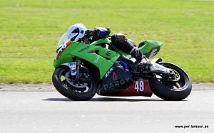 IMG_0098
