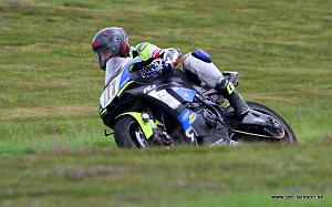 IMG_0192