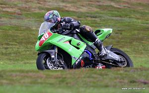 IMG_0195