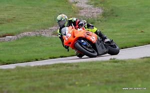 IMG_0527