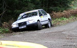 IMG_0075