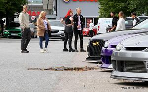 IMG_0095