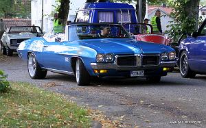 IMG_0040