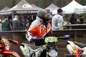 IMG_0018