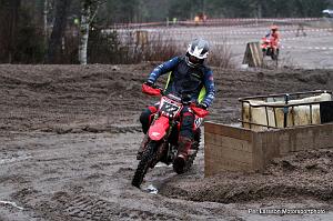 IMG_0037