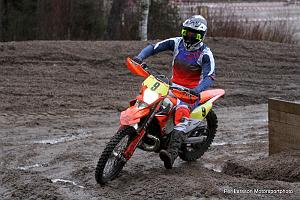 IMG_0054