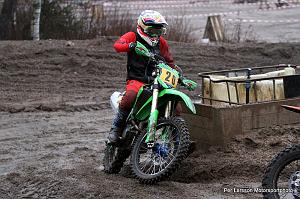 IMG_0057