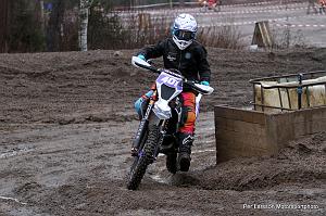 IMG_0075