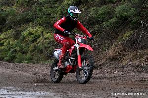 IMG_0164