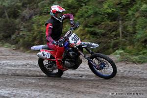 IMG_0234