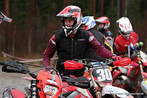 IMG_0343