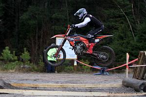 IMG_0364