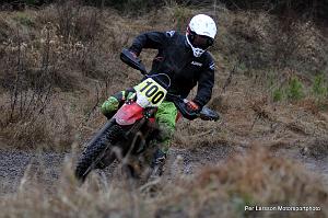 IMG_0478